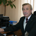 Georgii Prokudin