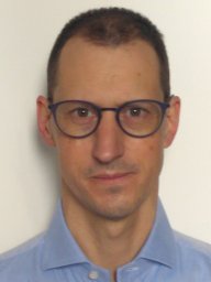 Marco Tettamanti
