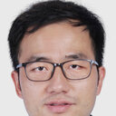 Yinghao Yin