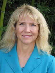 Lorrie Johnson
