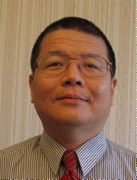 Yikang Lee