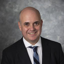Michael Braun