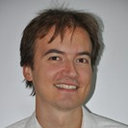 Martin Kuhmaier
