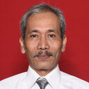 Agus Margiwiyatno