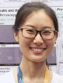 Meng Guo