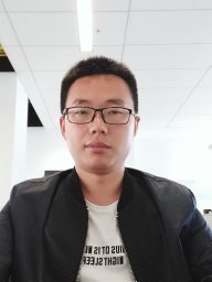Zhang Zemin