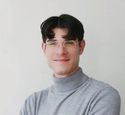 Thore Bürgel