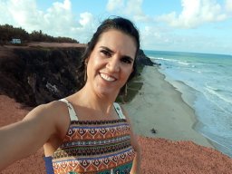 Thereza P. P. Padilha