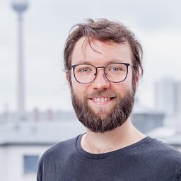 Alexander Schaaf