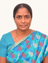 P. Kanchana