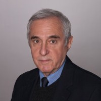 Barry Festoff