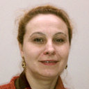 Irina V Pinchuk