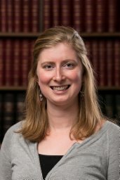 Amanda L. Loder