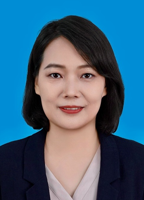 Wenfang Shang