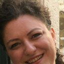 Emanuela Ciraci