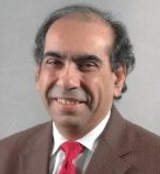 Suvrajeet Sen