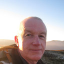 Mervyn Greaves