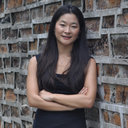 Anna Uehara