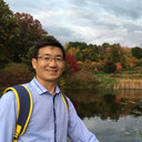 Hongbo Cao