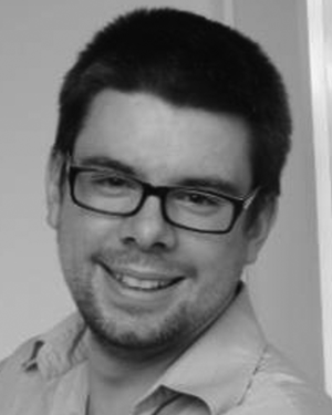 Fabian Kirsch