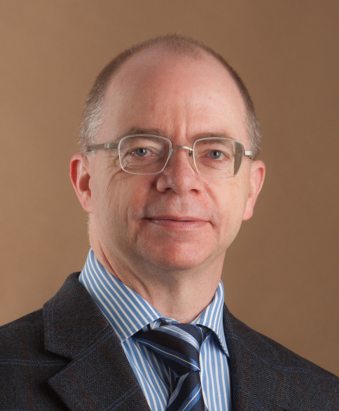 Bernd Weisshaar