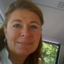 Elisabet Gustafson