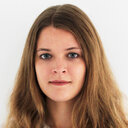 Oksana Kirichuk
