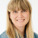 Ingrid Egeland Christensen