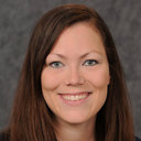 Jill M. Trumbell