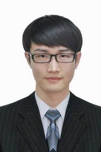 Jian Liu