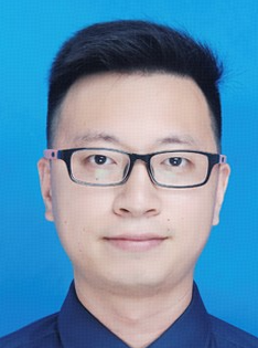 Shan Zhong