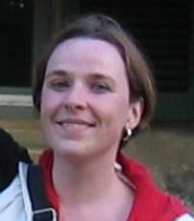 Bettina Krammer