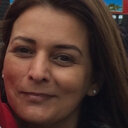 Maria Do Carmo Oliveira Jorge