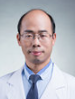 Jun Liu