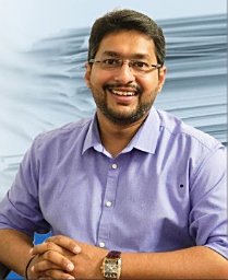 Farhan Zameer