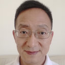 Zengting Liu