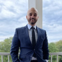 Maykel F. Ghabrash