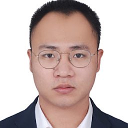 Jianfei Kang
