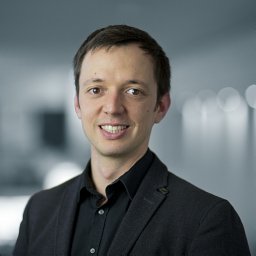 Felix Fritzen