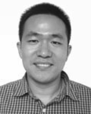 Han Yong