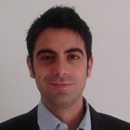 Francesco Del Carratore