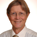 A.D. Rank