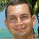 Robert Fischer