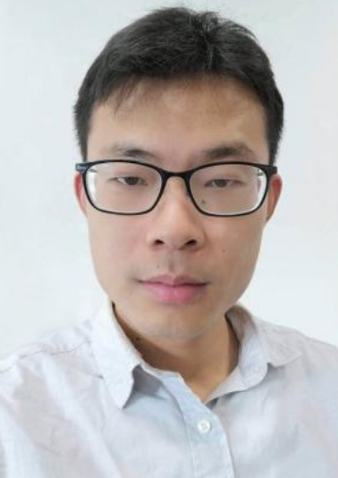 Yang Tao