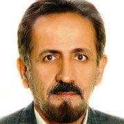 R. Alimardani
