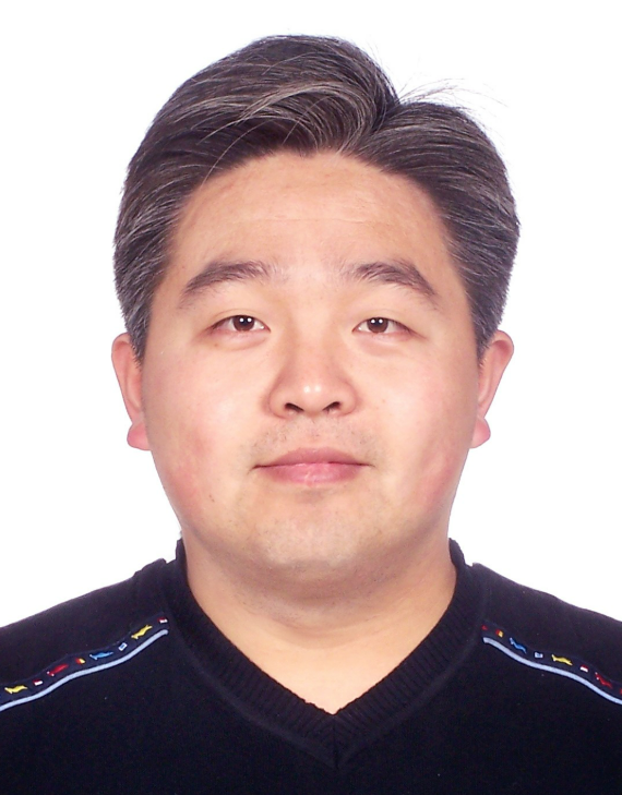 Hong Zou