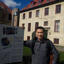 Teng Xu