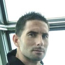 R. Berenguer