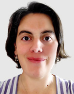 Elena Del Valle