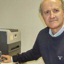 Fernando Civeira